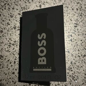 $5 each or $15 for Bundle of 4 (you pick 4 separate $5 samples)